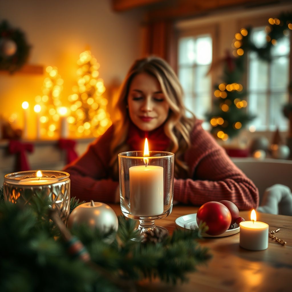 Generated by Plug&Pay AI