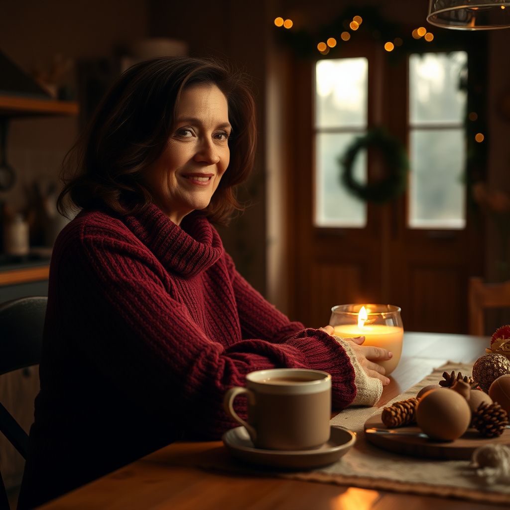 Generated by Plug&Pay AI