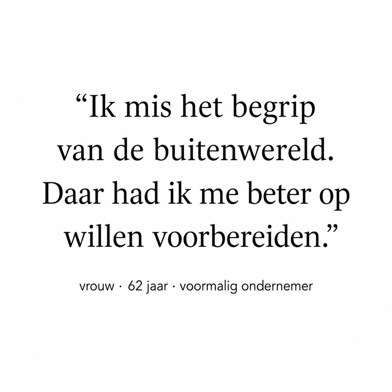 quote