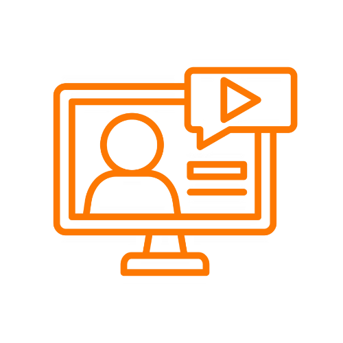symbol live training webinar