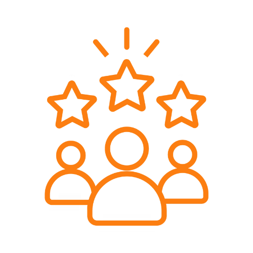 Community symbol