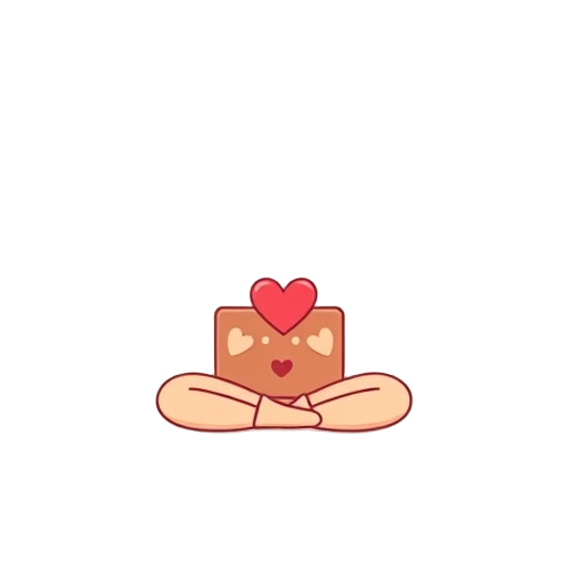 "self-love kit" "seven sessions" "10-15 min"