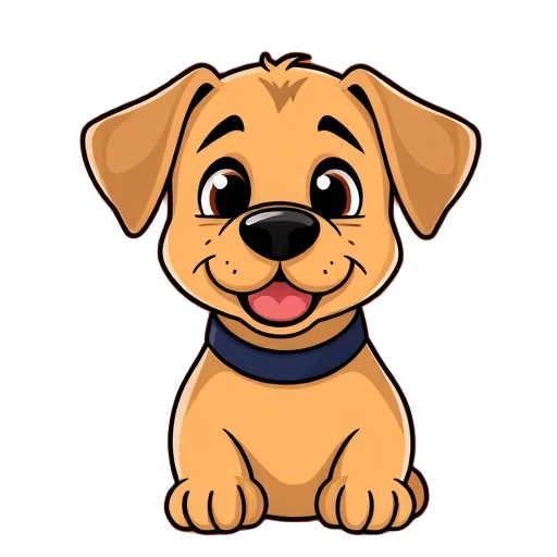 "dog trainer", "confident puppy", "7 days"