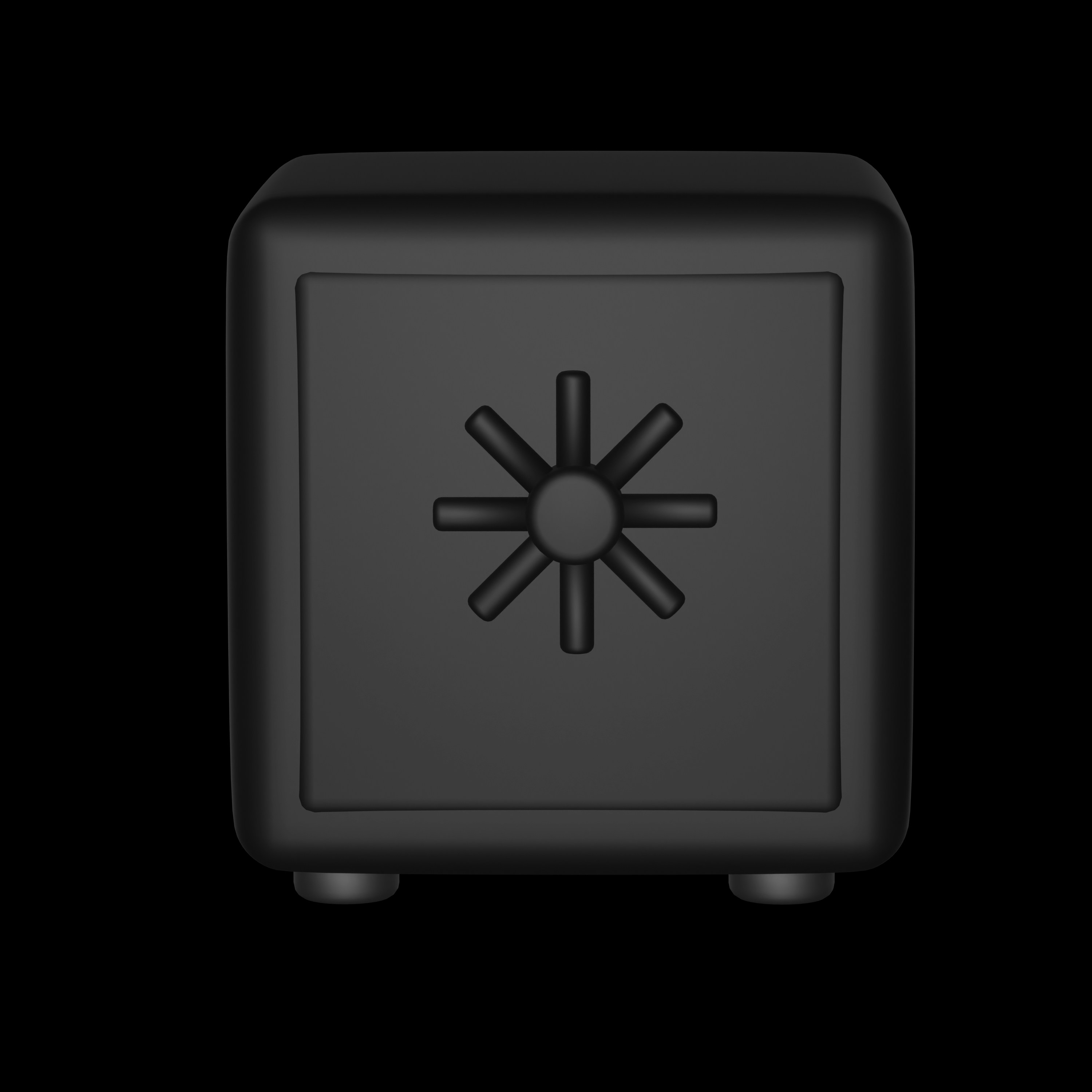 Example image