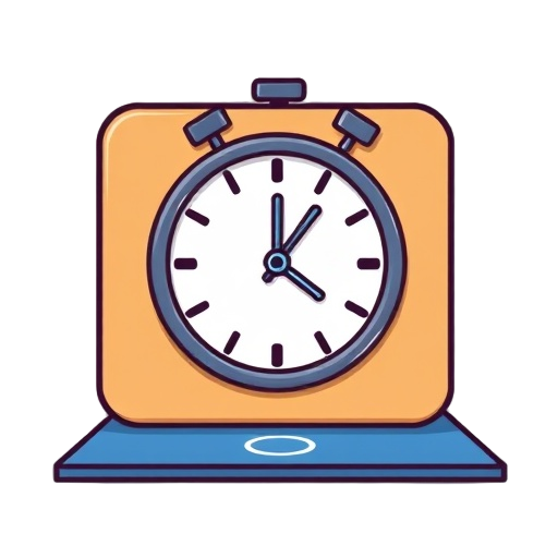 "yoga mat" "block" "clock 20m"