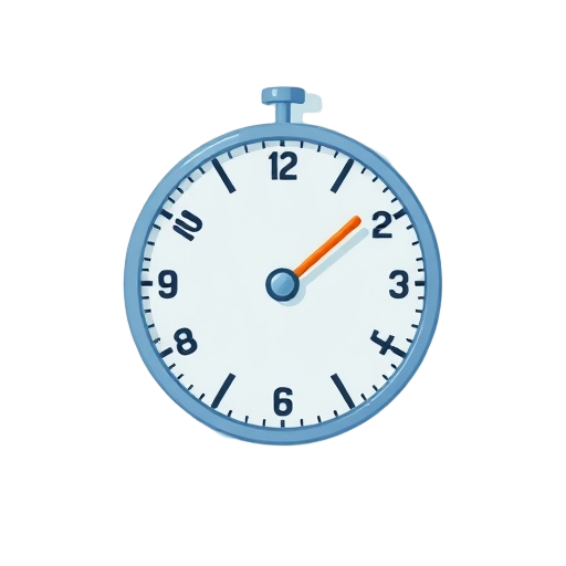 "calm" "pen" "clock"