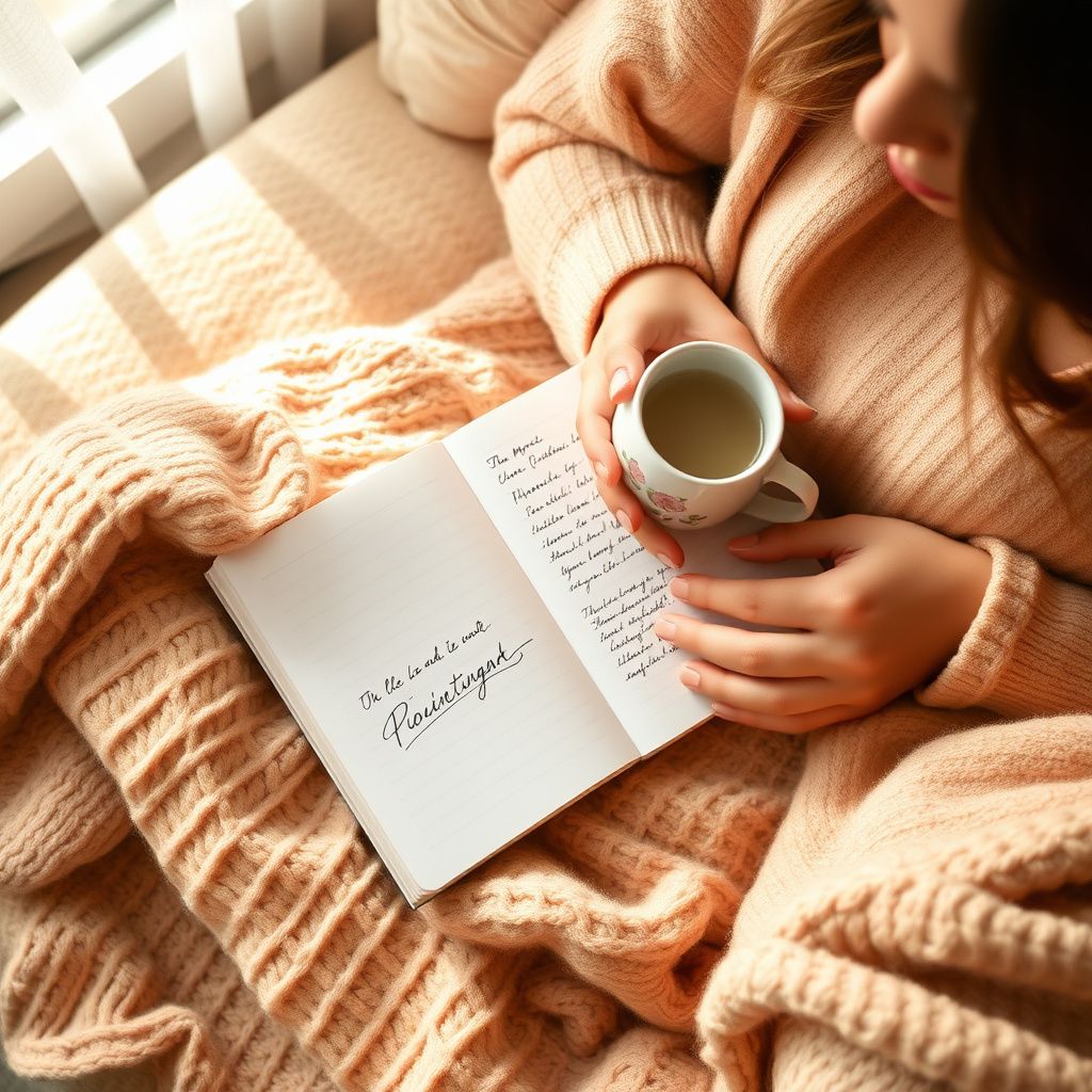 Generated by Plug&Pay AI