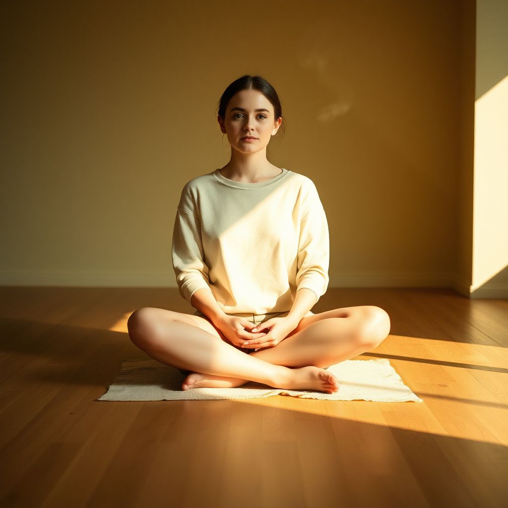 Generated by Plug&Pay AI