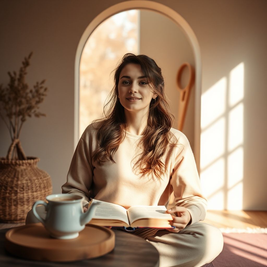 Generated by Plug&Pay AI