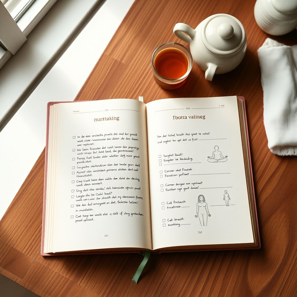 Generated by Plug&Pay AI