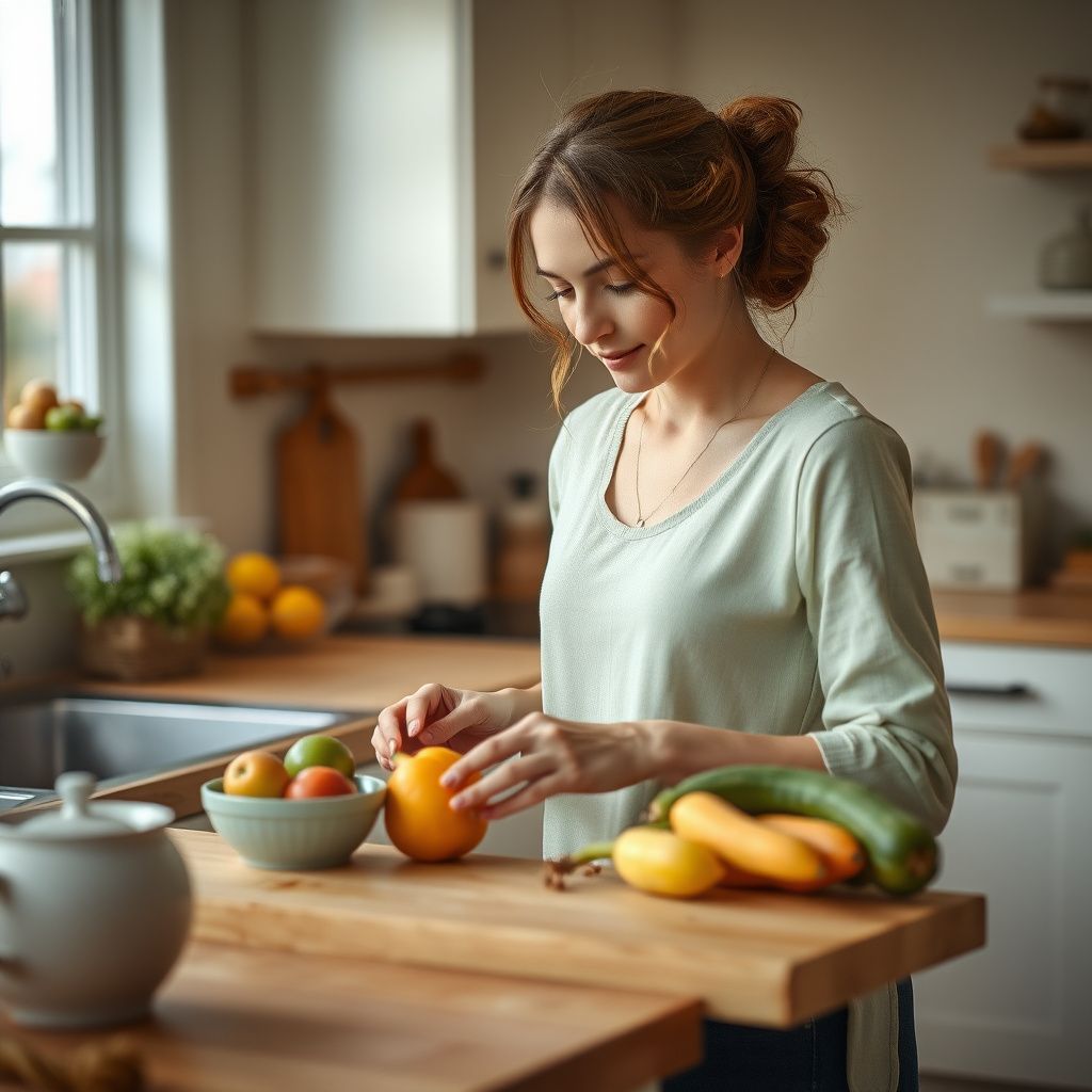 Generated by Plug&Pay AI