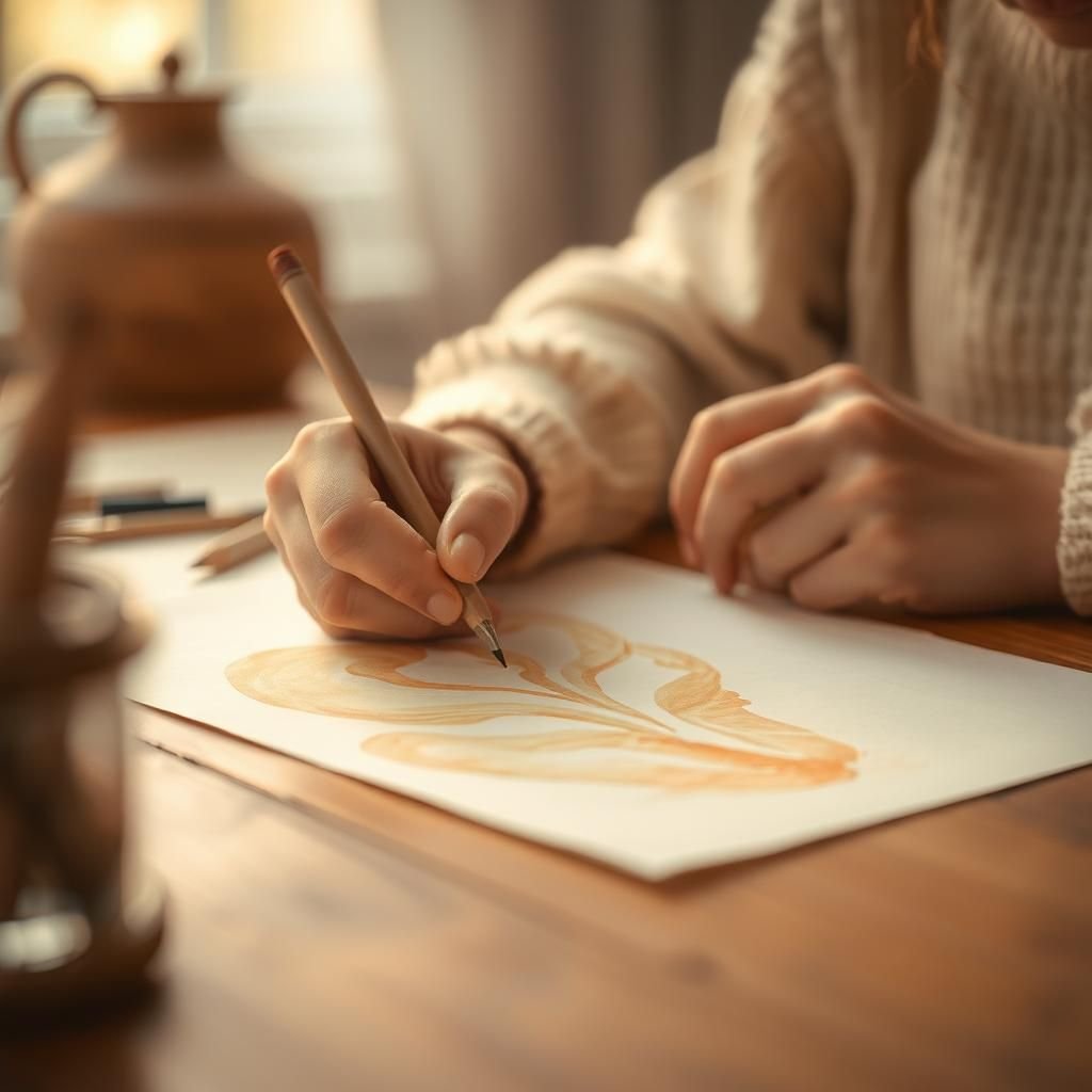 Generated by Plug&Pay AI