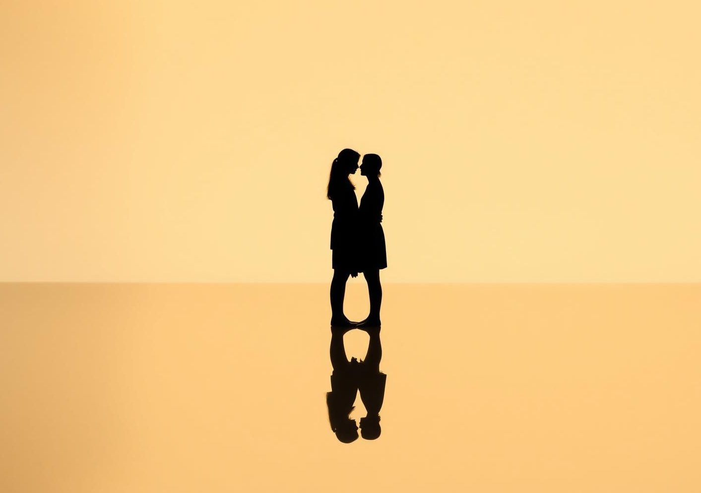 Generated by Plug&Pay AI