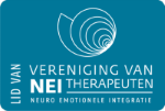 Logo VVNT