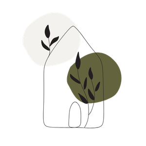 Example image