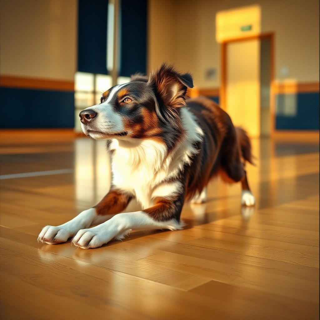 Generated by Plug&Pay AI