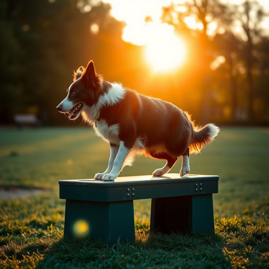 Generated by Plug&Pay AI