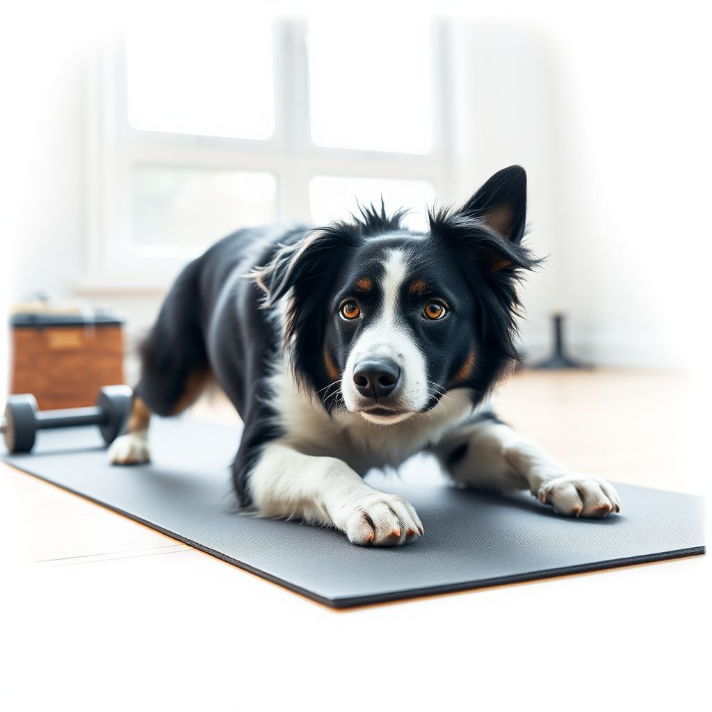 Generated by Plug&Pay AI