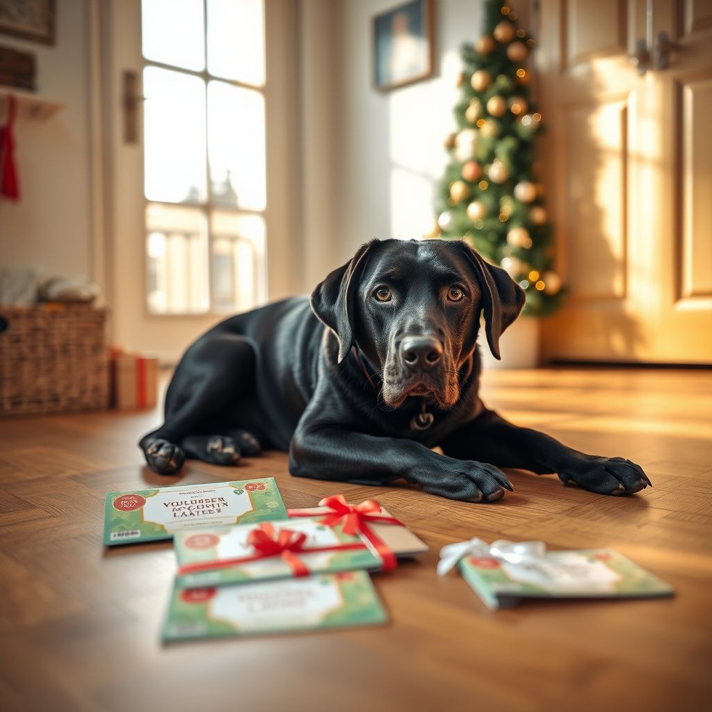 Generated by Plug&Pay AI