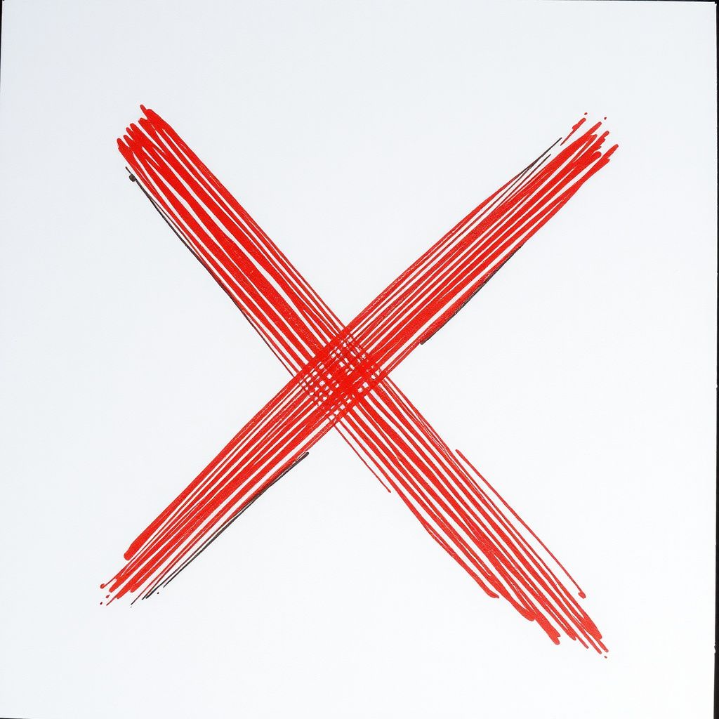 Generated by Plug&Pay AI