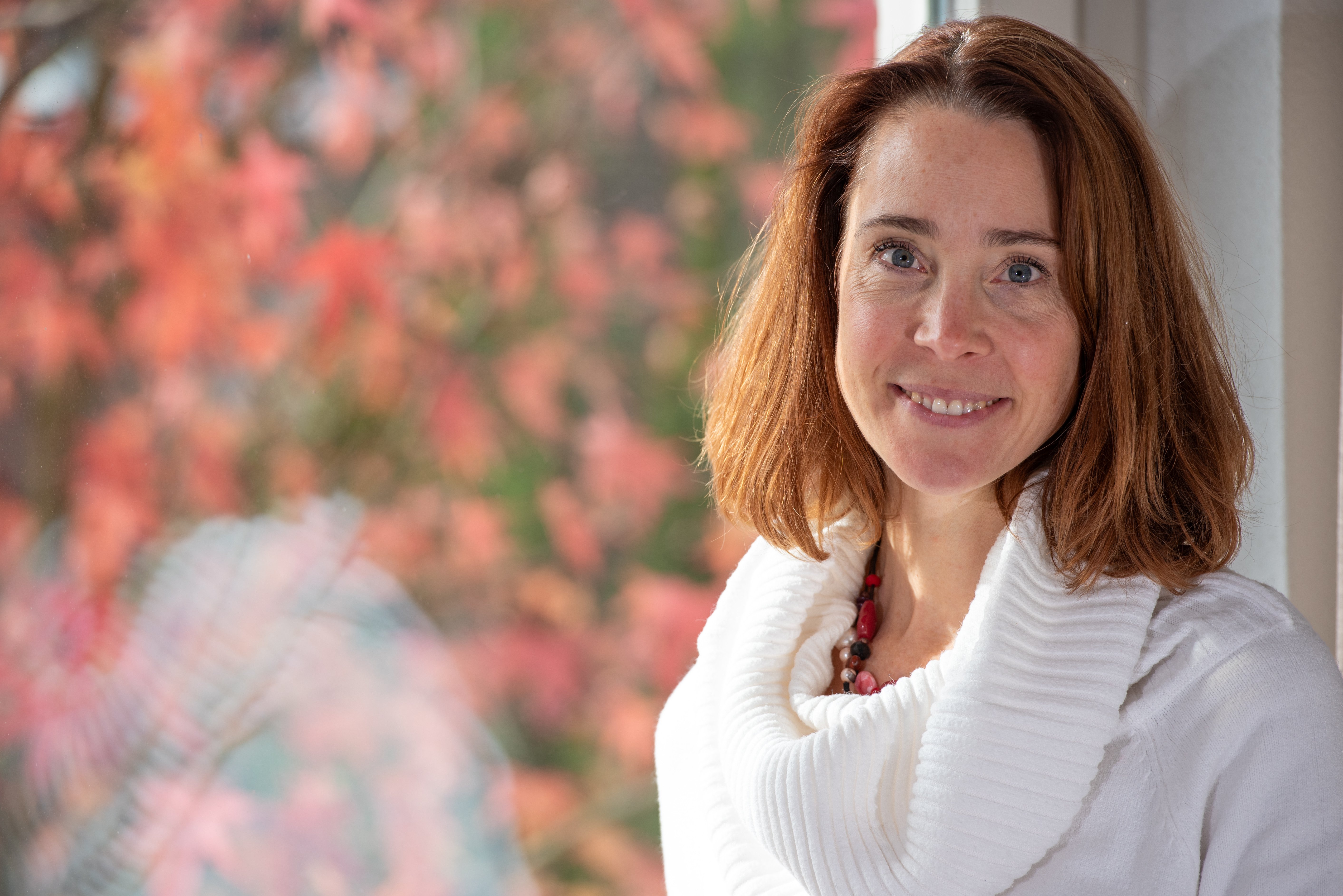 Zelfzorg expert bij kanker - Meer grip en veerkracht&nbsp;tijdens kankerbehandelingen