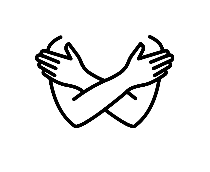 zelfzorg en zelfcompassie bij kanker