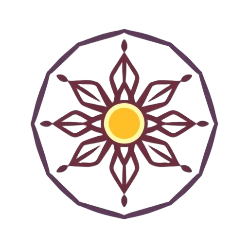 "Geen opnames" "Gratis kennismaking" "Geen opname beschikbaar" "Blijf en krijg" "Blijf tot het einde van de workshop en ontvang een kleine extra attentie" "Vragen & antwoorden" "Stel tijdens en na de workshop al je vragen aan onze ervaren Reiki-begeleider