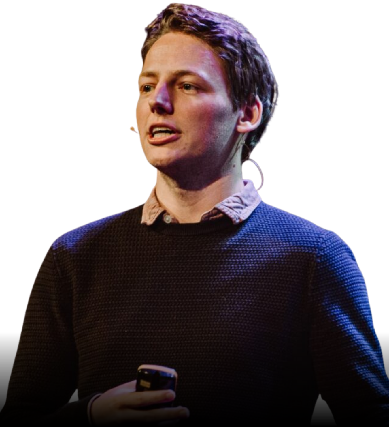 Example image
