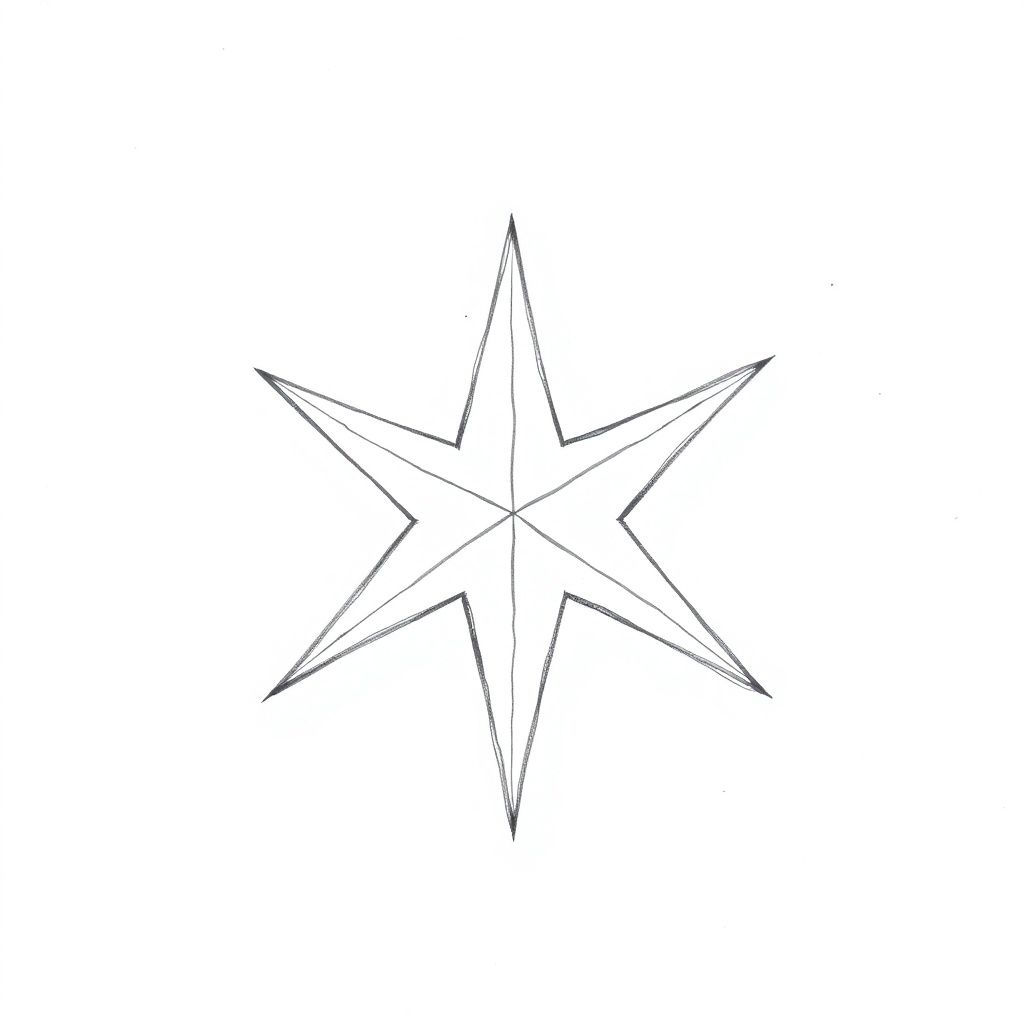 Example image
