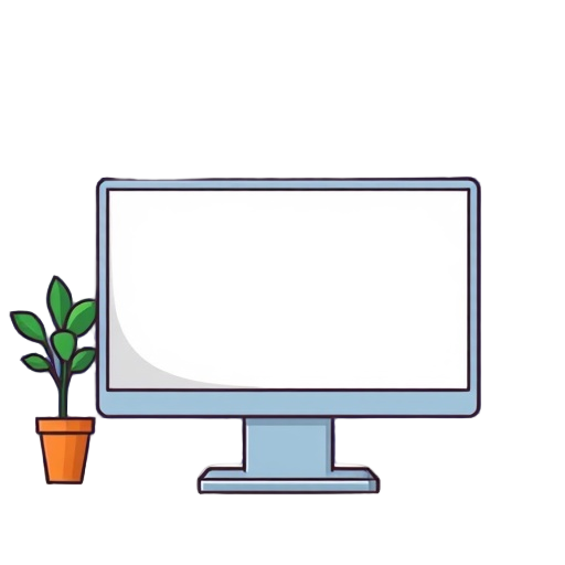 Carefully describe an image in great detail that needs to be generate, use quotes to split visual things. "