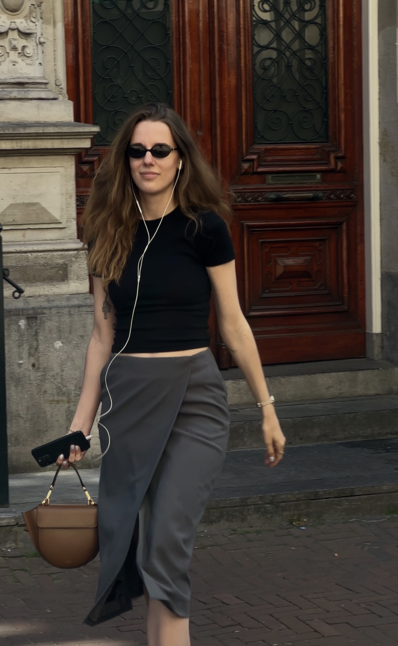 Cathelijne Antonia
