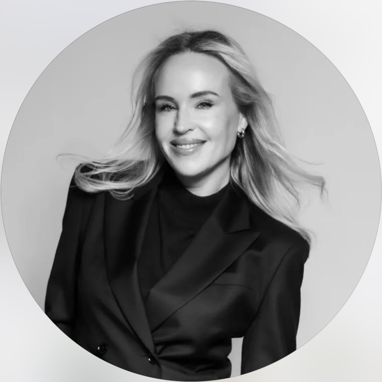 Christine Beijnen