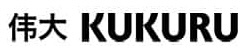 Kukuru