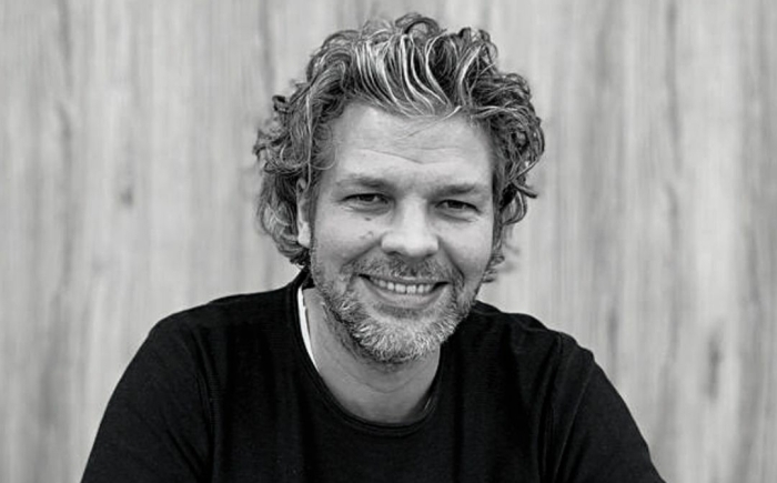 Rick Aarsman