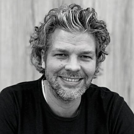Rick Aarsman