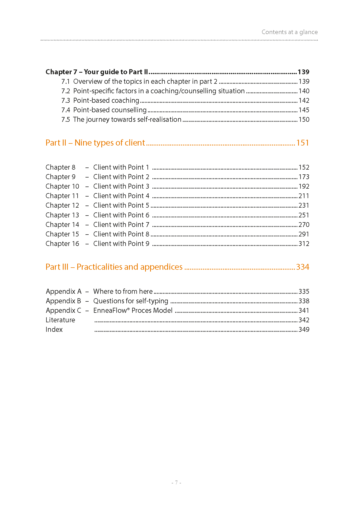 Example image