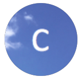 Example image