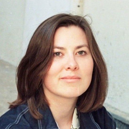 Example image