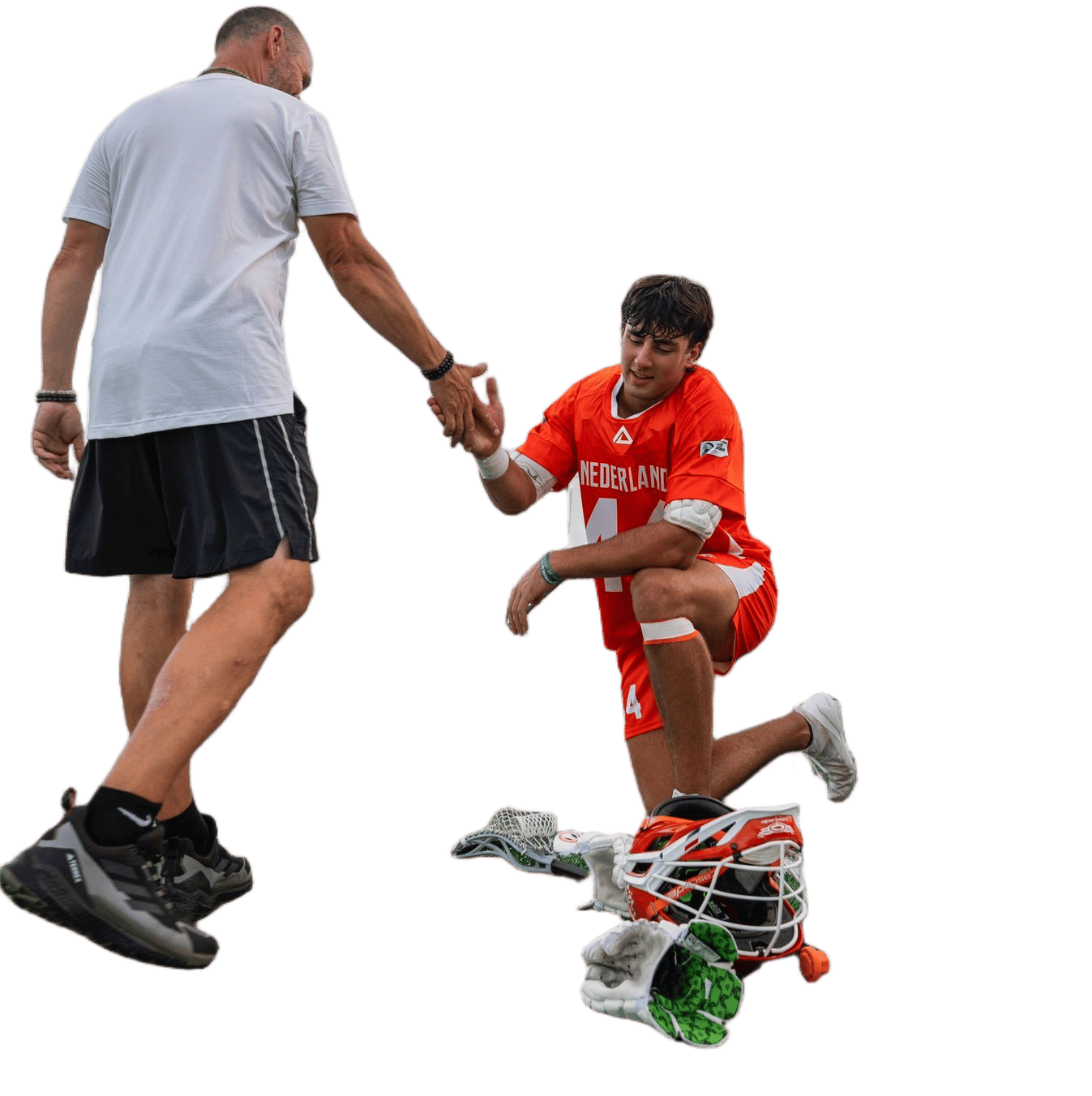 Generated by Plug&Pay AI