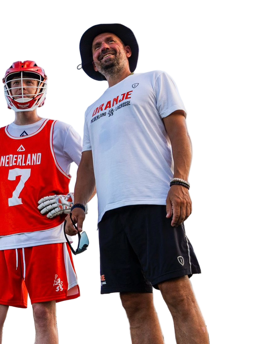 Generated by Plug&Pay AI