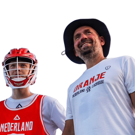 Generated by Plug&Pay AI