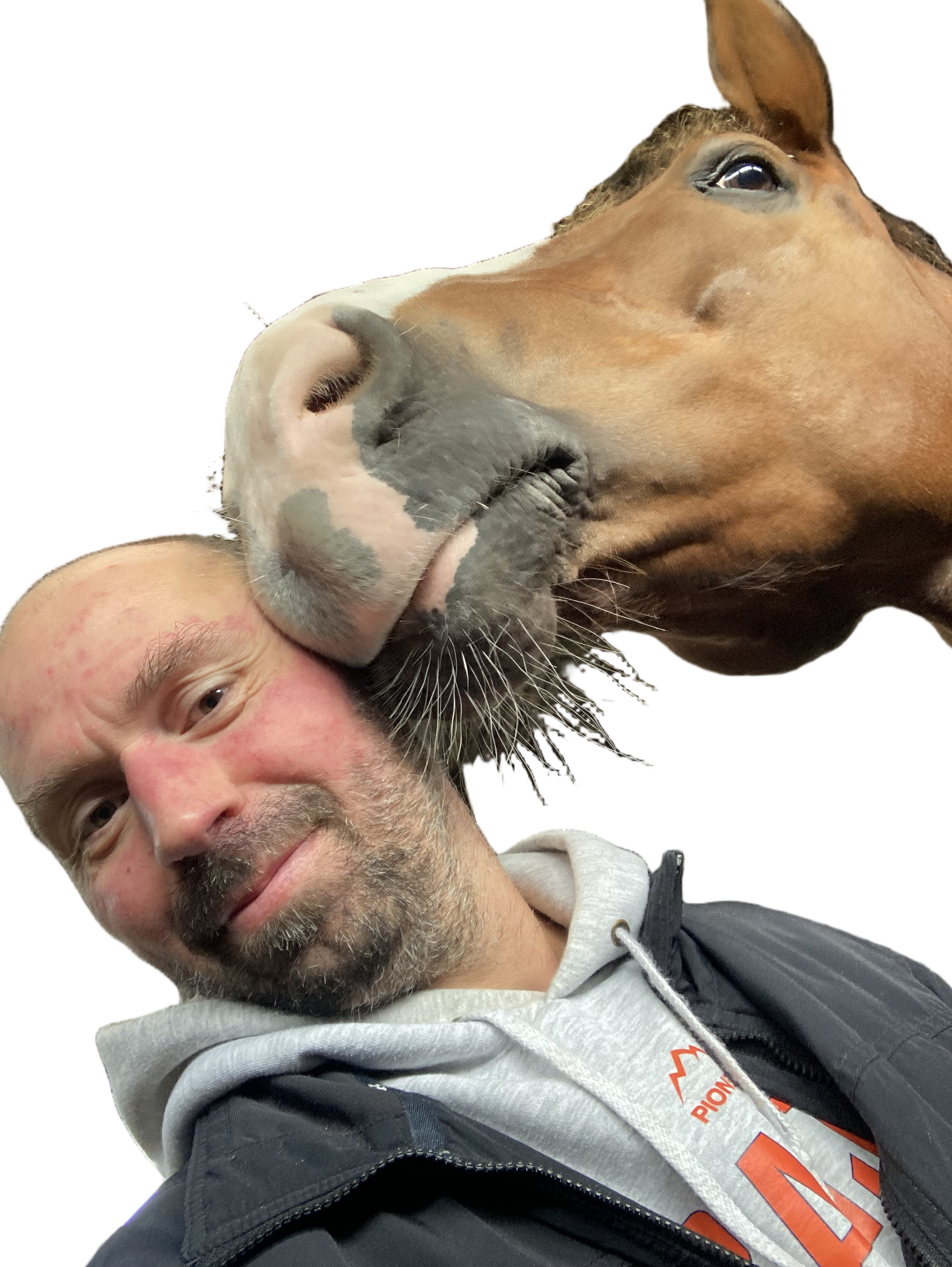 Generated by Plug&Pay AI