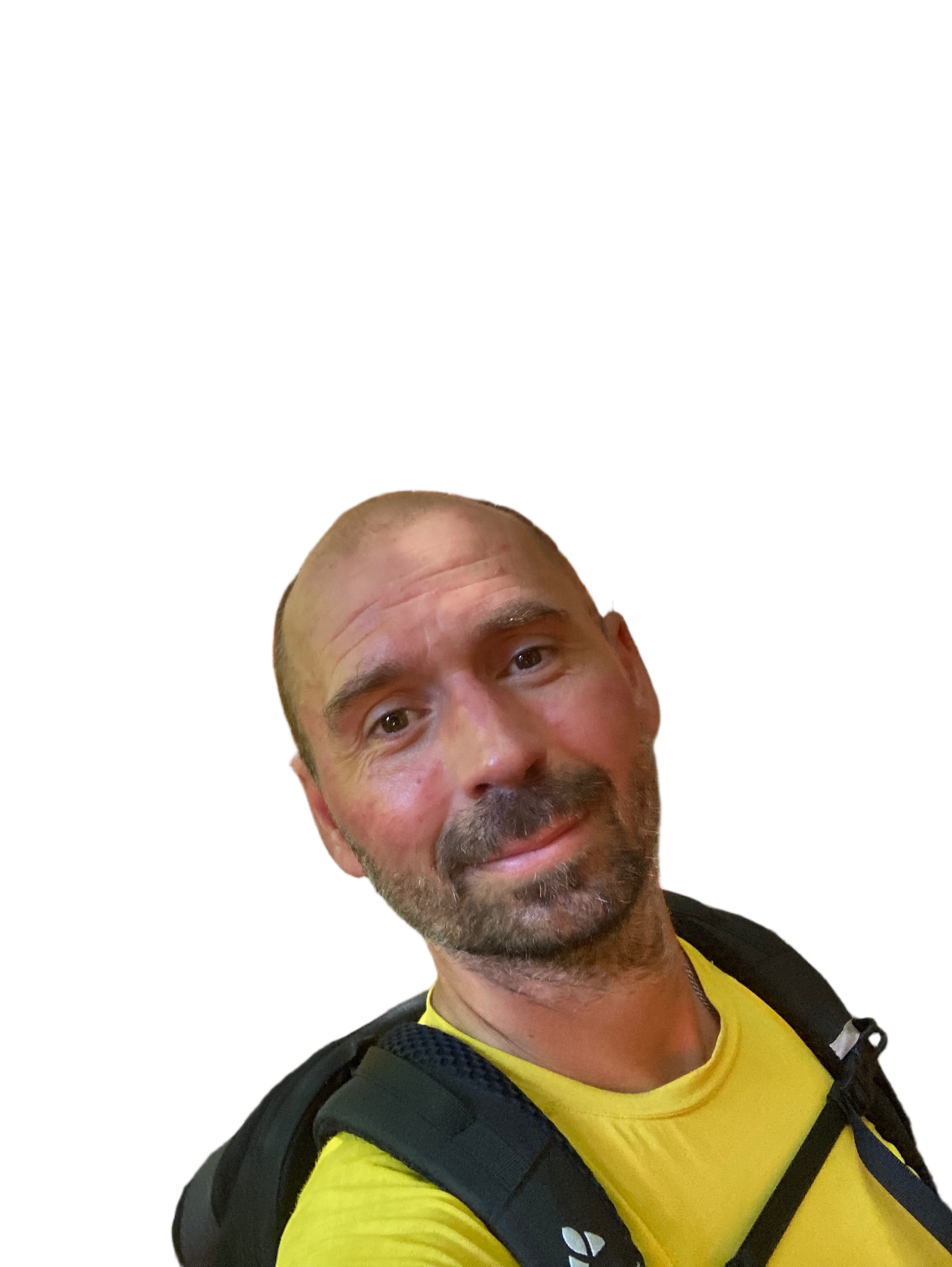 Generated by Plug&Pay AI