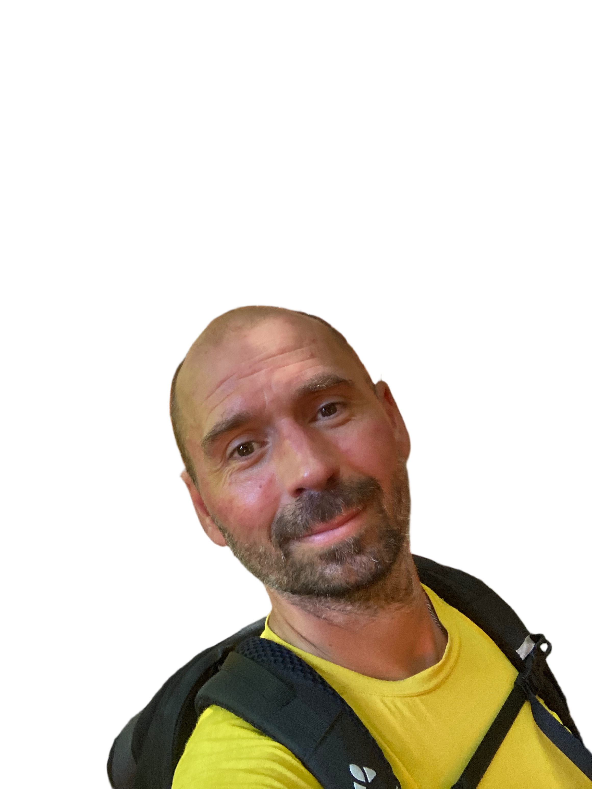 Generated by Plug&Pay AI