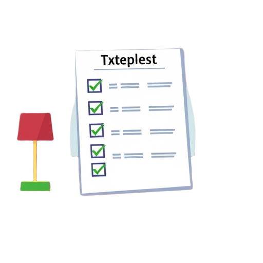 "kamernaam" "tarief" "module" "template" "checklist" "fiches" "pricing" "hotel" "pricing" "yield" "distributie" "opselling" "reservation" "frontdesk" "audience" "segmentatie" "waarde" "conversie" "profit","