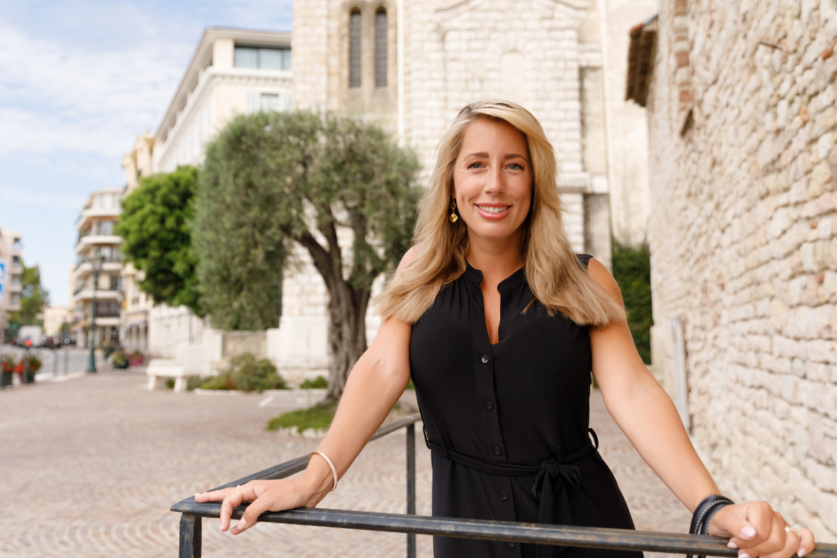 in drie ochtenden helderheid over wat er juridisch toe doet