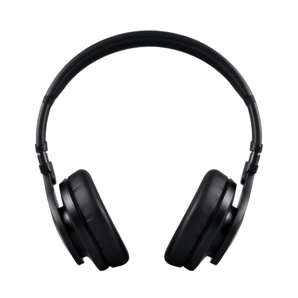 Generated by Plug&Pay AI