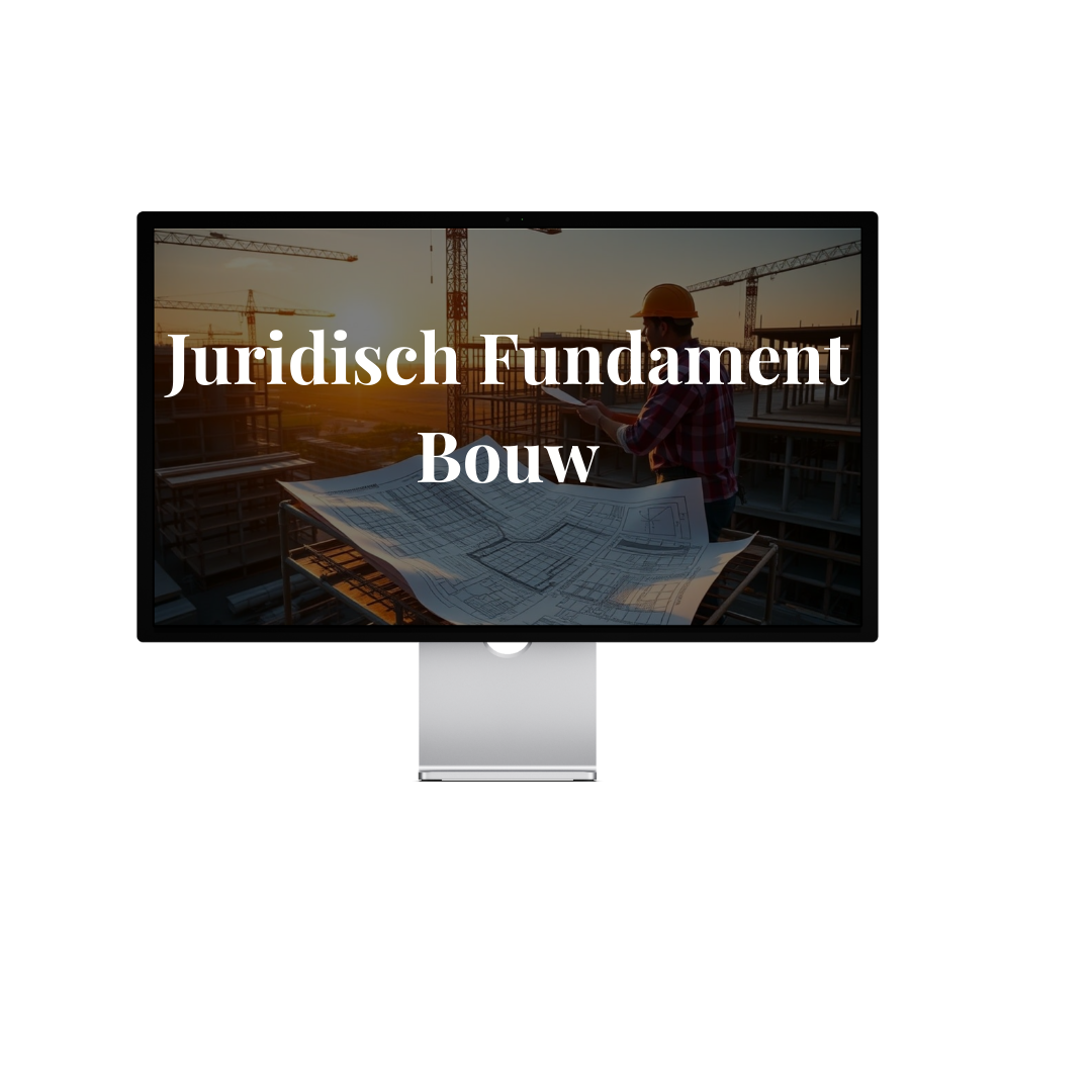 alles wat je nodig hebt als bouwer om betaling, meerwerk en aansprakelijkheid te regelen. voorkom gedoe, regel het aan de voorkant.