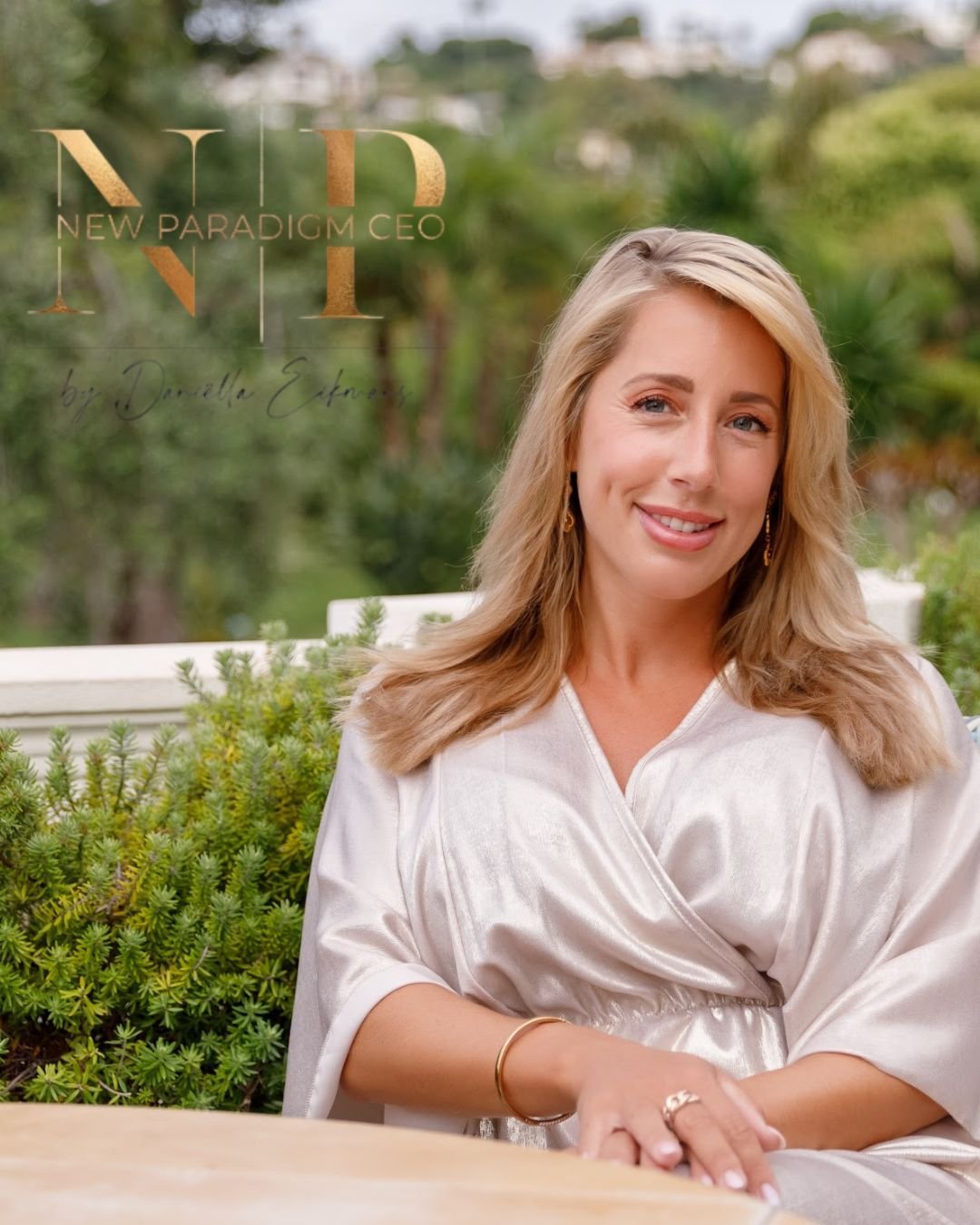 Boutique Executive Mentorship voor ondernemers