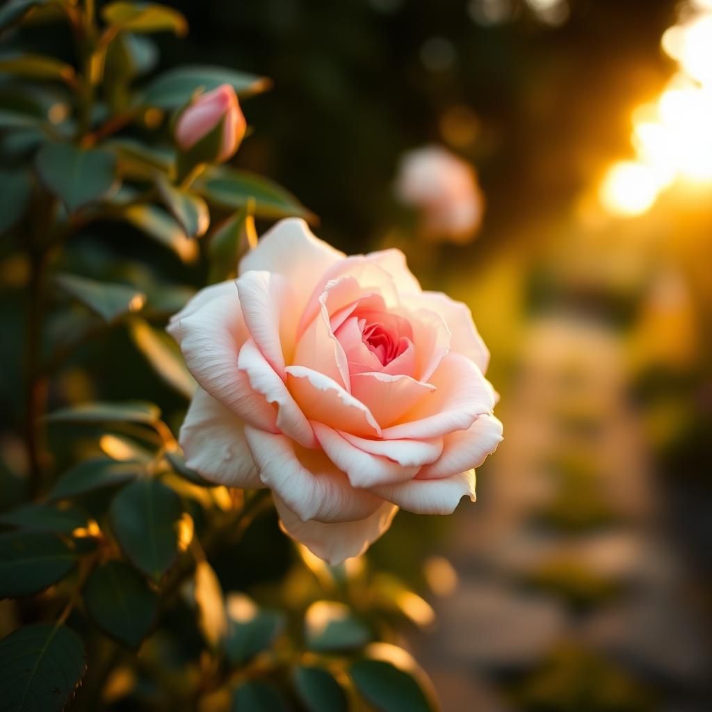 Generated by Plug&Pay AI